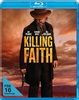 Killing-Faith-Blu-ray-D
