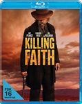 Killing-Faith-Blu-ray-D