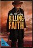Killing-Faith-DVD-D
