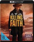Killing-Faith-UHD-D