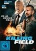 Killing-Field-62-DVD-D