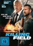 Killing-Field-62-DVD-D