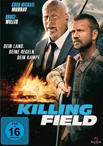 Jetzt bestellen!