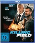 Killing-Field-BR-63-Blu-ray-D