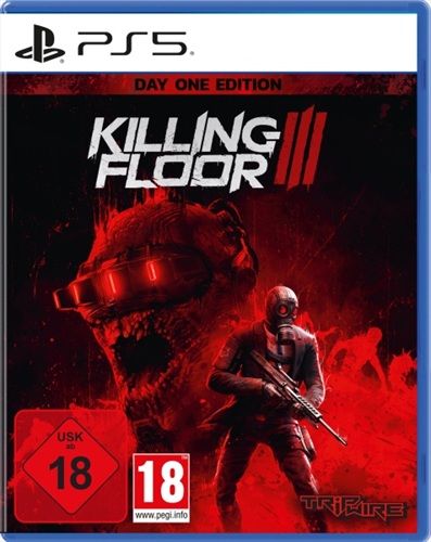 Jetzt bestellen!