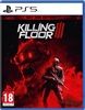Killing-Floor-3-Day-One-Edition-PS5-I