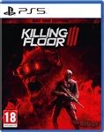 Killing-Floor-3-Day-One-Edition-PS5-I
