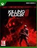 Killing-Floor-3-Day-One-Edition-XboxSeriesX-F
