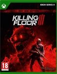 Killing-Floor-3-Day-One-Edition-XboxSeriesX-F