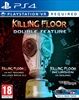 Killing-Floor-Double-Feature-PS4-I