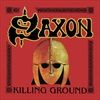 Killing-Ground-33-CD