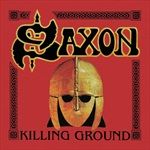 Killing-Ground-33-CD