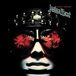 Killing-Machine-271-Vinyl