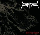 Killing-Season-4993-Vinyl