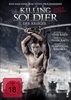 Killing-Soldier-Der-Krieger-4421-DVD-D