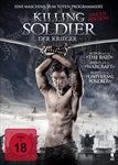 Killing-Soldier-Der-Krieger-4421-DVD-D