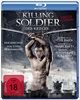 Killing-Soldier-Der-Krieger-BR-4422-Blu-ray-D