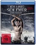 Killing-Soldier-Der-Krieger-BR-4422-Blu-ray-D