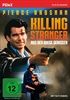 Killing-Stranger-Aus-der-Wiege-gerissen-DVD-D
