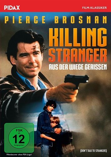 Jetzt bestellen!