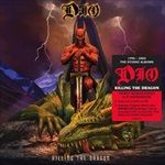 Killing-The-Dragon-Deluxe-Edition-2019-Remaster-43-CD