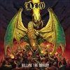 Killing-The-Dragon20th-Anniversary-Edition-14-Vinyl