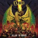 Killing-The-Dragon20th-Anniversary-Edition-14-Vinyl