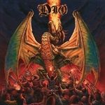 Killing-The-DragonRemastered-351-Vinyl