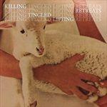 Killing-Tingled-Lifting-Retreats-141-Vinyl