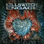 Killswitch-Engage-The-End-of-Heartache-Limited-E-1-Vinyl