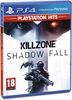 Killzone-Shadow-Fall-PS4-F