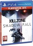 Killzone-Shadow-Fall-PS4-F