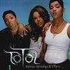Kima-Keisha-Pam-47-Vinyl