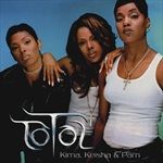 Kima-Keisha-Pam-47-Vinyl