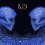 Kin-1-CD