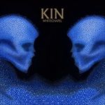Kin-white-2LP-16-Vinyl