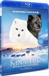 Kina-Yuk-Renards-de-la-Banquise-Blu-ray-F