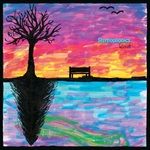 Kind-Deluxe-7007-CD