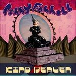 Kind-Heaven-5741-Vinyl