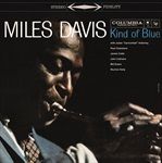 Kind-Of-Blue-10056-Vinyl