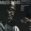 Kind-Of-Blue-51-Vinyl