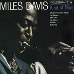 Kind-Of-Blue-51-Vinyl