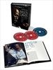 Kind-Of-Blue-Deluxe-50th-AnniversCollectors-Edit-4066-CD