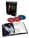 Kind-Of-Blue-Deluxe-50th-AnniversCollectors-Edit-4066-CD
