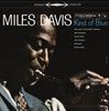 Kind-of-Blue-4904-Vinyl