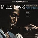 Kind-of-Blue-4904-Vinyl