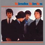 Kinda-Kinks-21-Vinyl