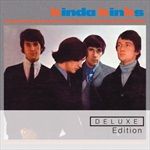Kinda-Kinks-603-CD