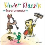 Kinder-Klassik-Instrumente-4027-CD