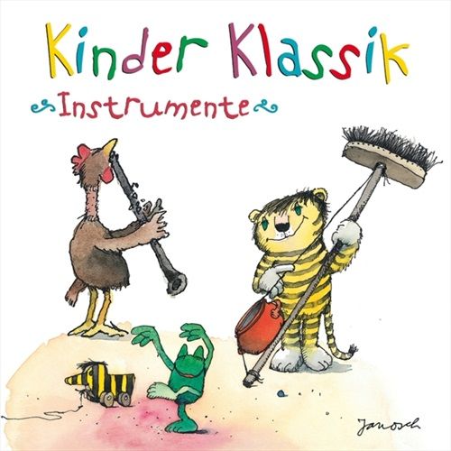 Jetzt bestellen!